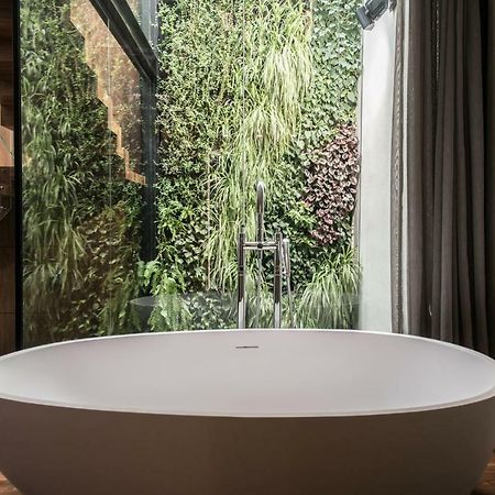 Hommyhome Arenal Luxury Σεβίλλη Εξωτερικό φωτογραφία