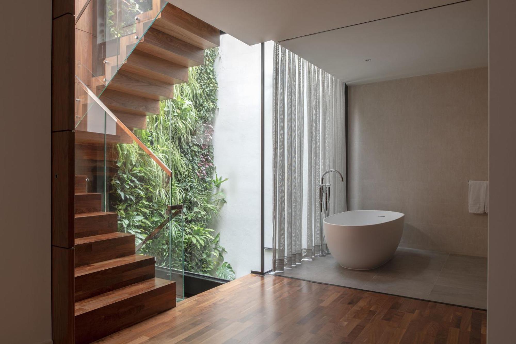 Hommyhome Arenal Luxury Σεβίλλη Εξωτερικό φωτογραφία