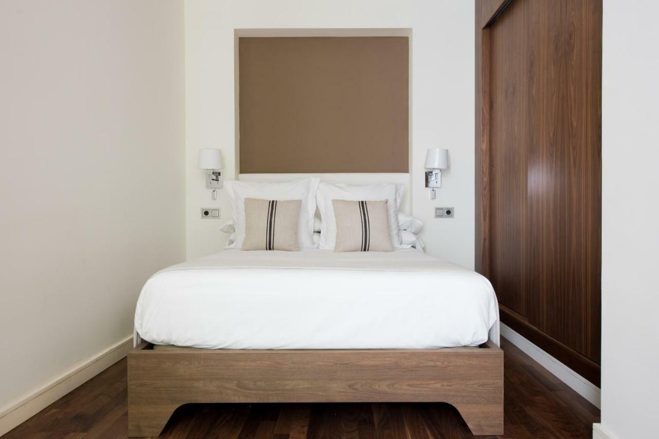 Hommyhome Arenal Luxury Σεβίλλη Εξωτερικό φωτογραφία