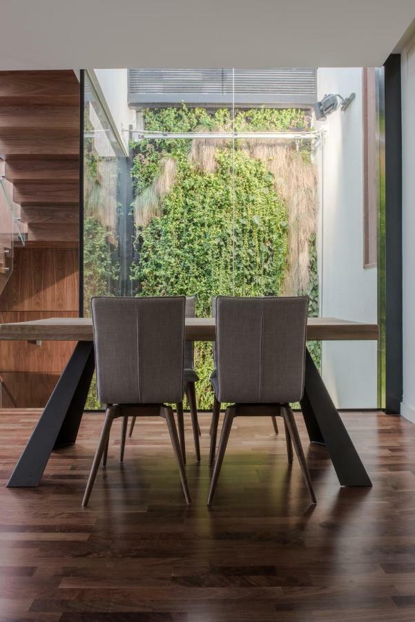 Hommyhome Arenal Luxury Σεβίλλη Εξωτερικό φωτογραφία