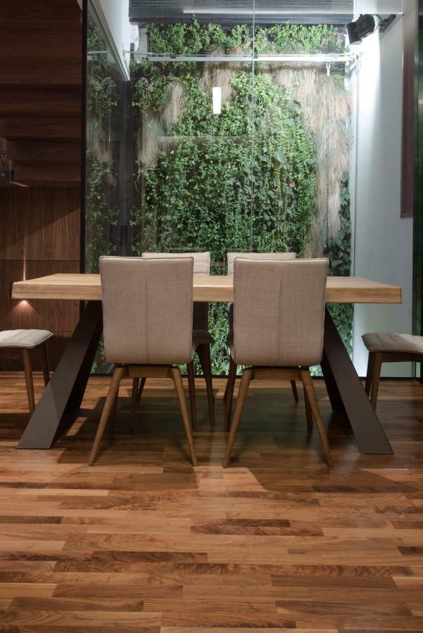 Hommyhome Arenal Luxury Σεβίλλη Εξωτερικό φωτογραφία